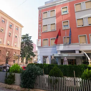 Boutique Kotoni Hotel